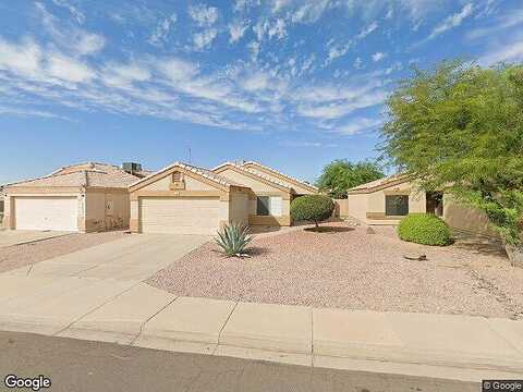 18Th, APACHE JUNCTION, AZ 85120