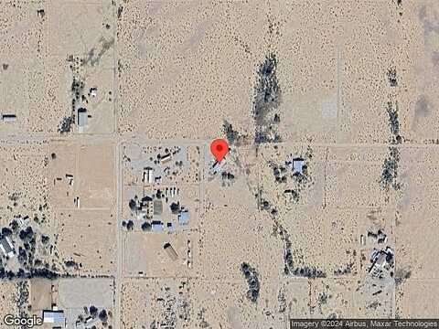 361St, TONOPAH, AZ 85354