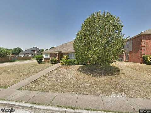 Wildwood, DESOTO, TX 75115