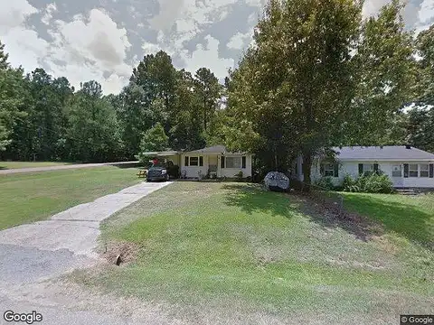 Holley, JONESBORO, LA 71251