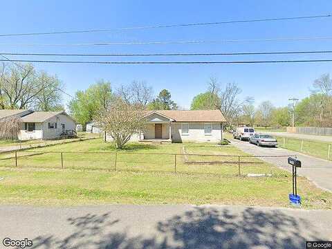 Longview, MURFREESBORO, TN 37129