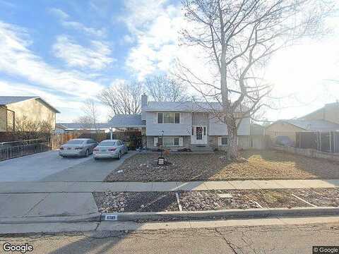 Westlilac, WEST JORDAN, UT 84081