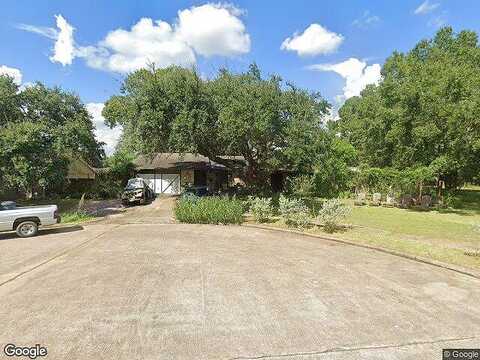 Hollow Pines, HOUSTON, TX 77049