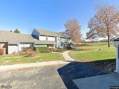 Bayview, LEES SUMMIT, MO 64064