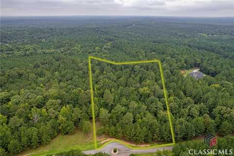 1021 Apalachee Ridge, Madison, GA 30650