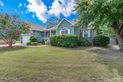 101 Kingfisher Cove, Moyock, NC 27958