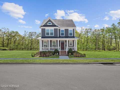 000 Miriam Drive E, Moyock, NC 27958