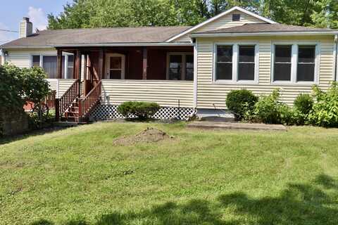 7271-7273 Route 9, Plattsburgh, NY 12901