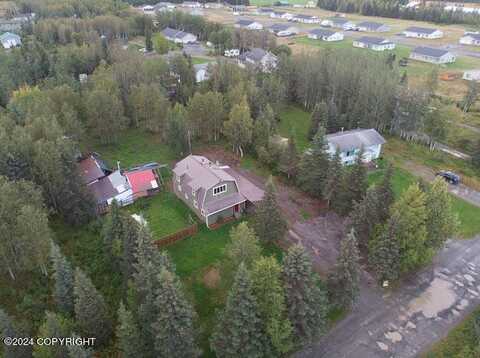 47920 Kayeway Road, Soldotna, AK 99669