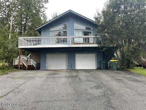 6740 Stella Place, Anchorage, AK 99507