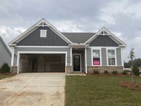 658 Garland Trail, Harlem, GA 30814