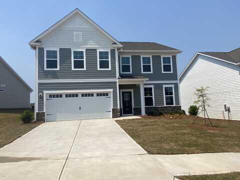 4109 Whitehouse Street, Harlem, GA 30814
