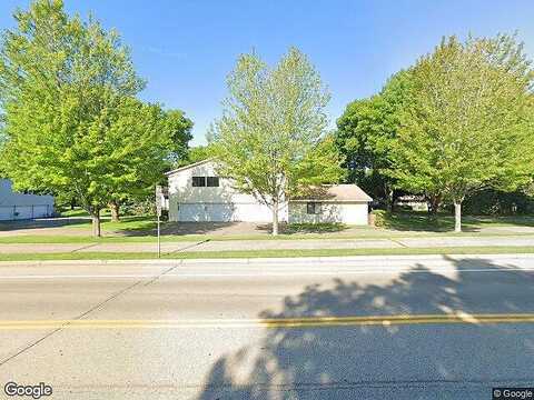 Centerville, SAINT PAUL, MN 55127