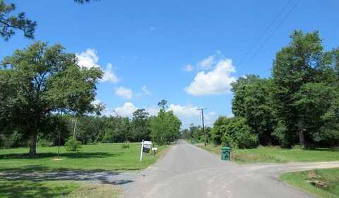 Cormier Cemetary, VINTON, LA 70668