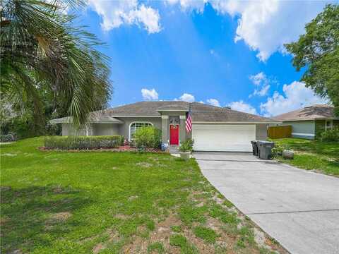 Odoniel, LAKELAND, FL 33809