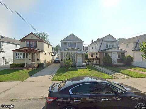 219Th, QUEENS VILLAGE, NY 11427