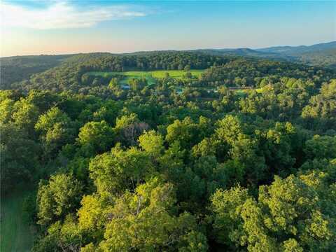 55 Ac. N Devils Den RD, Winslow, AR 72959