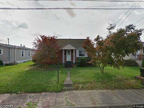 5Th, LATROBE, PA 15650