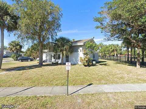 37Th, LAUDERHILL, FL 33319