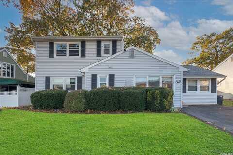 East, GLEN COVE, NY 11542