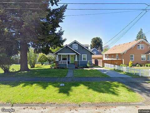 Oakes, TACOMA, WA 98405