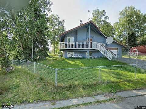 Lalande, ANCHORAGE, AK 99504