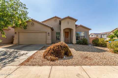 3820 S 101st Drive, Tolleson, AZ 85353