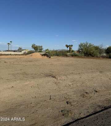 0 S 224th Avenue, Buckeye, AZ 85326