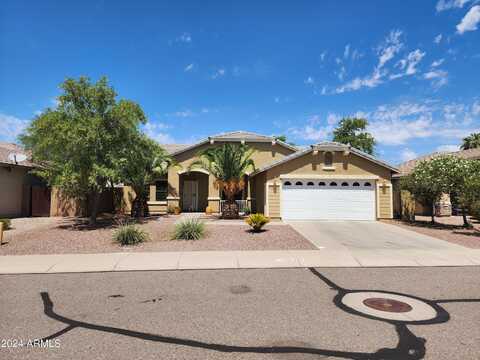 1964 W SAWTOOTH Way, San Tan Valley, AZ 85144