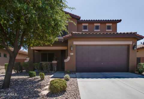 693 W TRELLIS Road, Queen Creek, AZ 85140