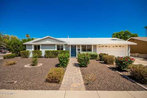 3616 E LUDLOW Drive, Phoenix, AZ 85032