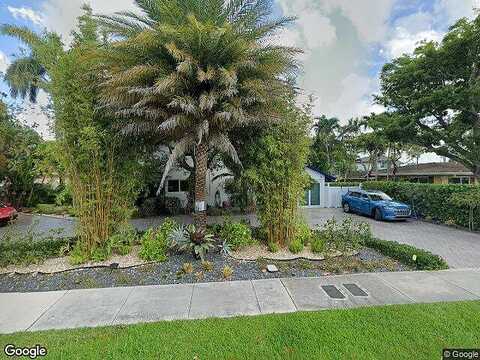 Bayview, FORT LAUDERDALE, FL 33305