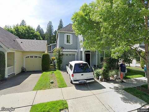 34Th, BOTHELL, WA 98021