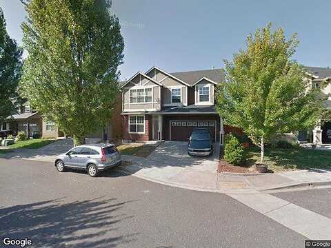 43Rd, VANCOUVER, WA 98661