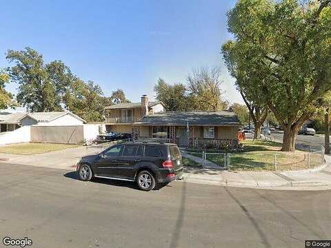 Grand, WOODLAND, CA 95695