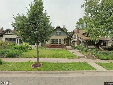 Emerson, MINNEAPOLIS, MN 55412