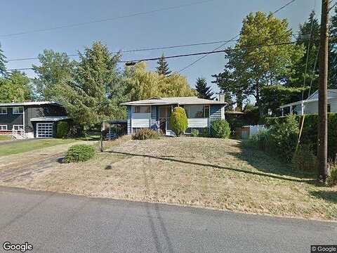 224Th, MOUNTLAKE TERRACE, WA 98043