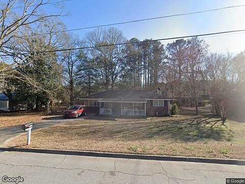 Highland, COVINGTON, GA 30014