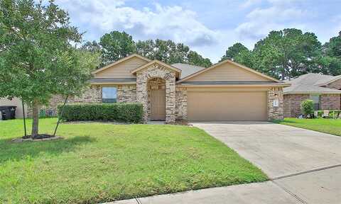 Paloma Creek, TOMBALL, TX 77375