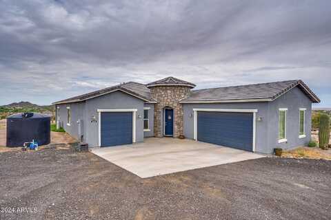 3002 W JOSIAH Trail, Queen Creek, AZ 85144