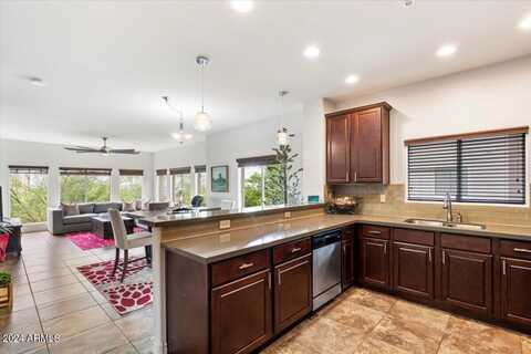 5350 E DEER VALLEY Drive, Phoenix, AZ 85054