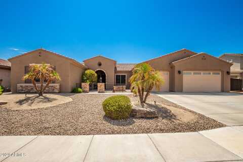 18417 W MISSOURI Avenue, Litchfield Park, AZ 85340