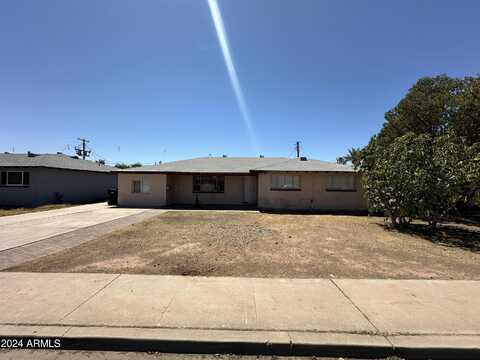 1629 E 2ND Avenue, Mesa, AZ 85204