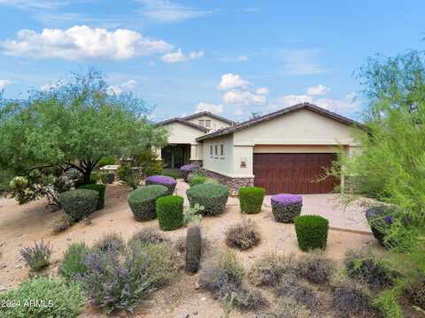 9162 E RUSTY SPUR Place, Scottsdale, AZ 85255