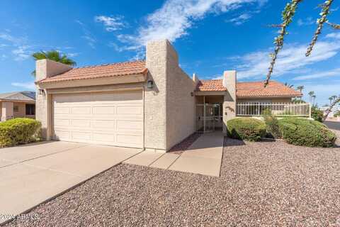 9614 E BUD Court, Sun Lakes, AZ 85248