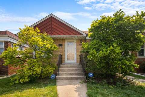 5549 S. McVicker Avenue, Chicago, IL 60638