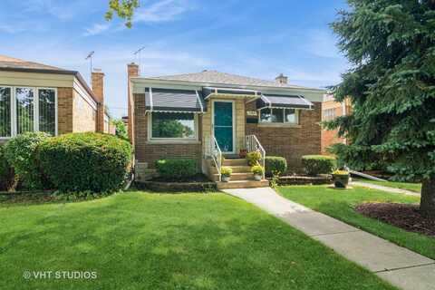 2305 Westover Avenue, North Riverside, IL 60546