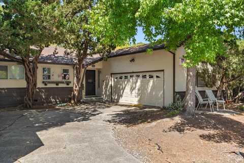 3563 Hoen Avenue, Santa Rosa, CA 95405