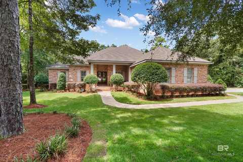 11281 Redfern Road, Daphne, AL 36526