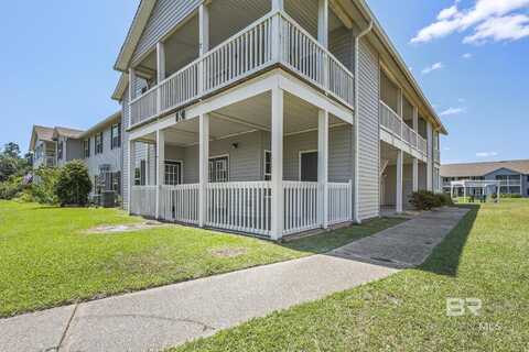 6194 Highway 59, Gulf Shores, AL 36542